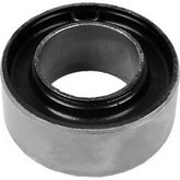 Renault 19 Dingil Burcu 1991-2001 Boduroğlu 7700776733